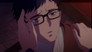 Image Isekai Office Worker: The Other World's Books Depend on the Bean Counter / Contabil într-o altă lume (2026)