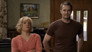 Raising Hope - الحلقة 20