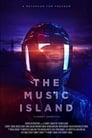 The Music Island