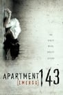 Poster for Apartment 143