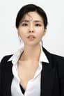 Seo Dam-Hui isSu Yeon-Hwa