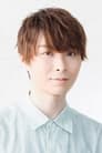 Yuto Uemura isMinato Narumiya (voice)