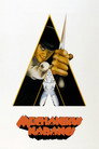 A Clockwork Orange