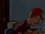 King of the Hill - الحلقة 12