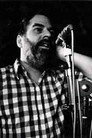 Jacques Denjean