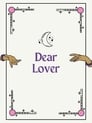 Dear Lover (2021)