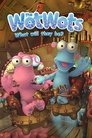 The WotWots Episode Rating Graph poster