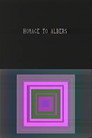 Homage to Albers