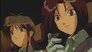 Bokuto's Best Investigation Partners (3)