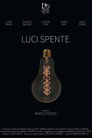 Luci spente