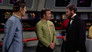 Star Trek 3x22