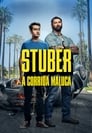 Image Stuber: A Corrida Maluca