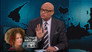 Rachel Dolezal Race Controversy