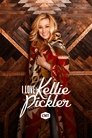 I Love Kellie Pickler Episode Rating Graph poster