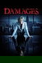 Damages poster