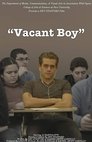 Vacant Boy