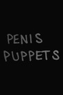 Penis Puppets