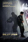 2-Un Jour dans la vie de Billy Lynn