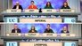 Christmas 2023 - Episode 5