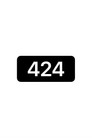 424