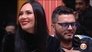 Image Big Brother Brasil