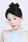 Wang Zhiyi isHe Yanxin