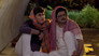 Will Tiwari Starve to Death?