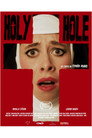 Holy Hole
