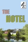 The Hotel Episode Rating Graph poster