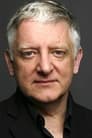 Simon Russell Beale isRoy Boyle