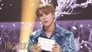 Inkigayo 24x18