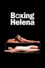 Boxing Helena poster