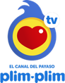 Plim Plim TV