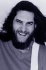 Steve Cropper isHimself (archive footage)