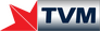 TVM TVM