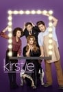 Kirstie Episode Rating Graph poster