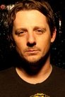 Sturgill Simpson isShipley