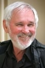 Norman Jewison