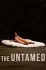 The Untamed poster