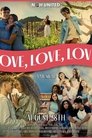 Love, Love, Love: A Musical