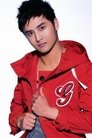 Tiang Liang is