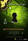 Butterflymania