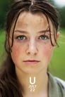 Poster for Utøya: July 22