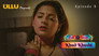Khud Khushi