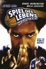 Spike Lee’s Spiel des Lebens (1998)