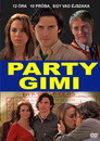 (HD). Parti Gimi Teljes Film Magyarul (2005) Ingyen Online