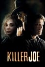 Killer Joe (2012)