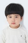 Kim Do-hyeon isKindergartener