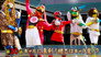 Serious About Gyaru! Oto is a Weird Character!?