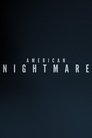 American Nightmare Episode Rating Graph poster